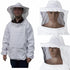 files/s-l1600_3d4aa889-4d02-4c70-b675-0b0a02dfaa66.jpg