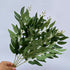 files/s-l1600_3d86c86c-c48f-4d2f-99db-180bfe046f8e.jpg