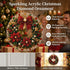 files/s-l1600_3d8c1407-a05c-4234-9dfb-ad78f266a8d8.jpg