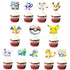 files/s-l1600_3ee5049d-bb73-4173-8804-390973807849.jpg