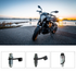 files/s-l1600_3f514ba6-b50b-4f04-a994-dab48a137904.png