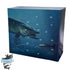 files/s-l1600_3f86a0bf-6dcc-4210-a69a-b860f877668b.jpg