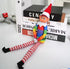 files/s-l1600_40399394-95ff-46f5-bd70-3254b48f649b.jpg