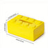 files/s-l1600_412ad8cd-a556-4ae8-9cdf-fdc1a4eec3de.jpg