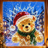 files/s-l1600_4147d97f-2681-47a9-b49a-13818796ef1b.jpg