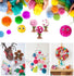 files/s-l1600_41a1add1-dd6e-4c9f-a587-27f2c25c3b75.jpg