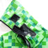 files/s-l1600_425d4add-6510-413d-bed5-12ae6bc23fa7.jpg