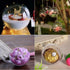 files/s-l1600_42ed3274-3cbb-4a13-b0ba-4caac72384a8.jpg