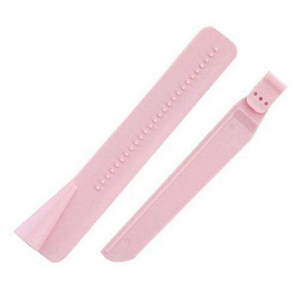 Polisher Tools Cutter Fondant Adjustable Cake Smoother Sugarcraft Icing