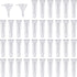 files/s-l1600_4316a564-fda3-4cf5-92c5-7da4f5f7eb43.jpg