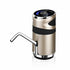 5W Gallon USB Portable Water Bottle Jug Dispenser Automatic Electric Switch Pump