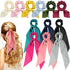 files/s-l1600_43fbfc07-3c53-4593-ba25-379894362d44.jpg