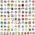 files/s-l1600_442e7315-ba4e-47ae-a5a6-9a3449cbc446.jpg