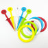files/s-l1600_443efc72-1b63-4270-9166-639c0655eedd.jpg