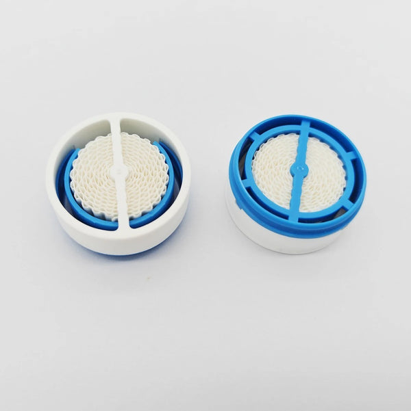Replacement Filter Airmini CPAP HME HumidX Plus for Resmed Airfit P10, N20 & N30