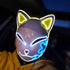 files/s-l1600_44c70ce4-0f8f-466e-a17a-1f685c9a1c97.jpg