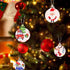 files/s-l1600_44ddfdc0-8794-4840-b21e-a50ac547e5b0.jpg