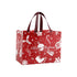 5/10PCS Christmas Gift Bag Storage Bag Tote Bag Reusable Non-woven Shopping Bag