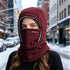 files/s-l1600_456a8a65-2ba6-480d-b103-74c6fd2a42b9.jpg