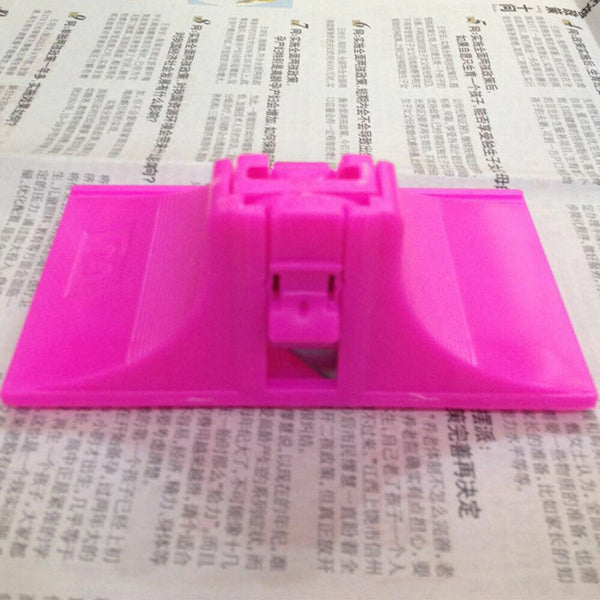 Bi-directional Card Board 45°90°Photo Mat Precise Framing Blades Cutter Mount
