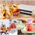 files/s-l1600_45ad3b62-206f-43cb-bff5-1c71778bcb34.jpg