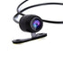 170° Reverse/Front View Camera NTSC Car Rear View IR Night Vision 12V Waterproof
