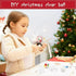 files/s-l1600_4642b713-5305-4448-9569-cf06870aa580.jpg
