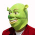files/s-l1600_46be8f1c-bb58-4ac5-867c-2b86362ed034.jpg