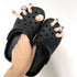 files/s-l1600_46eba3ff-f84c-45fa-8a20-bb311c74174b.jpg