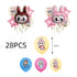 files/s-l1600_46fbe375-fc3c-4cdd-b96d-314aa4a29455.jpg