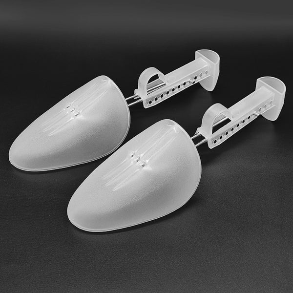 5 Pair Shoe Tree Trees Plastic Maintain Shape Shoe Footwear Shoe Stretcher AUS