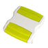 Crinkle Wavy Cutter French Fry Slicer Tool Stainless Steel Potato Chip