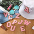 files/s-l1600_47a37626-8a93-4593-ac69-198621e40d64.jpg