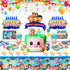 files/s-l1600_47bfddd9-0e02-45fa-a2ed-b1398b758a5c.jpg
