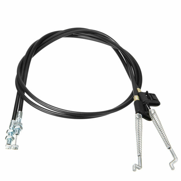 Replacement Recliner Release Cable For Chairs and Sofas - All Sizes Available