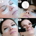 21 Pcs Eyelash Lashes Lifting Lift Perm Y Comb Brushes Tool Separating Brush AU