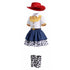 files/s-l1600_486f851c-445d-4381-a8ce-49bb2eee32b3.jpg