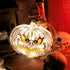 files/s-l1600_49727928-47c7-41ba-bd4f-6d5c806bda4e.jpg