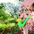 files/s-l1600_4a1a6418-3498-426f-970f-0e18d45e087e.jpg