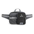 Belt Bag Water Bottle Holder Outdoor Cycling Nylon Waist Pack Camping Hiking