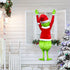 files/s-l1600_4ab1b376-84c4-4954-b813-f2b216f3023c.jpg