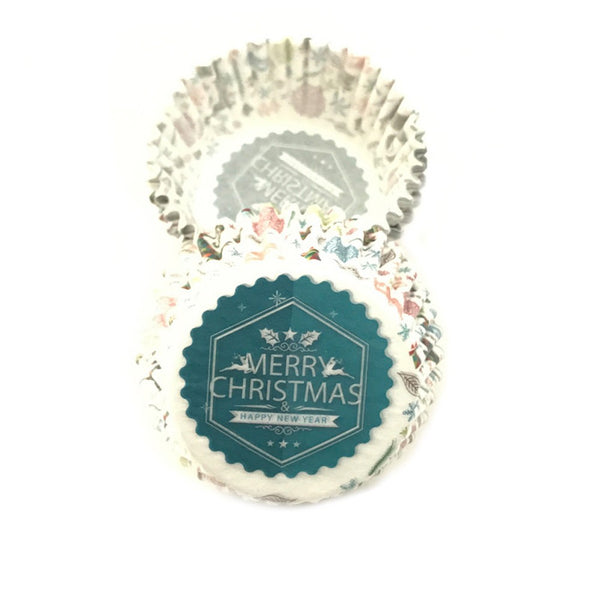 Cupcake Paper Case Baking Cups Muffin Cup Cake Cups Cupcake Liner Cupcake Cases