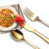 files/s-l1600_4bf507ac-c3fd-4591-a1f2-4d324e92bd6c.jpg