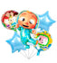files/s-l1600_4c5ba6f2-a8c9-4ecb-b3e2-cf2b97fd0a5d.jpg