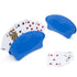 Rack for Children Arthritis  Holder Hands-Free  Poker Playing Card  Fan Shape