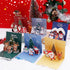 files/s-l1600_4c902d84-8820-4317-b732-7ae110add1a8.jpg