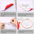files/s-l1600_4cc43234-e46b-44d5-bf77-ed3474ca8c1e.jpg
