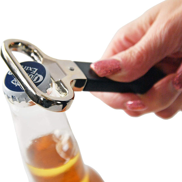 2PCS Portable Wine Bottle Opener Pumps Cork Remover Corkscrew Out Tool Handheld