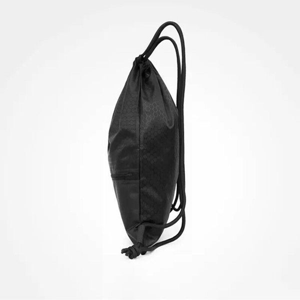 High Capacity Gym Sport Backpack Drawstring Bag Cinch Sack School sports bag AU