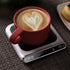 files/s-l1600_4de8a758-b4ed-4ee8-9035-a2228ea0d650.jpg